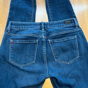 29. BDG skinny jeans Size 27